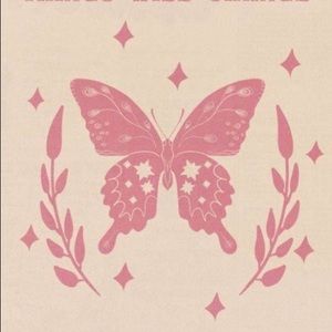 Meet your Posher, Carla